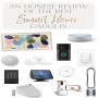 Home Gadgets