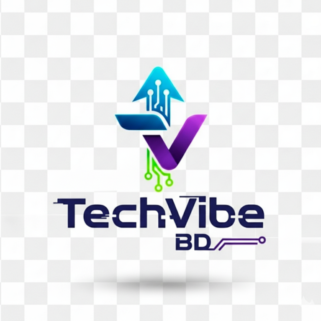 Site Logo